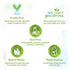 Mamaearth Moisturizing Daily Lotion For Babies